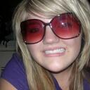 devon hess - @flattybo - Twitter