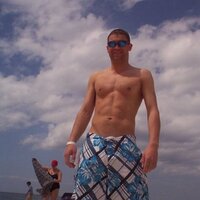 Chris Haefner (@chris_haefner) 's Twitter Profile