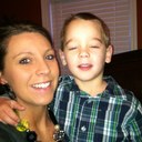 christina rush - @clrush - Twitter