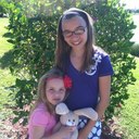 angie root - @RootAngie - Twitter