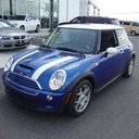 eric tremblay - @erictremblay3 - Twitter