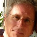 Garry Griffith - @garrygriffithsc - Twitter