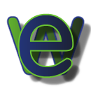 Eagle Wireless is a professional service organization specializing in GPS/AVL Fleet Management, Wireless Telecom, and the management of today's mobile workforce