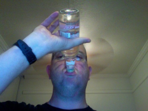 frekgost's profile picture. 