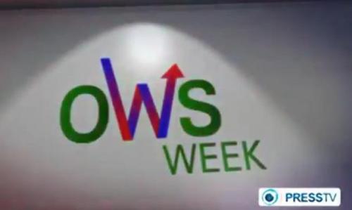 OWSweek