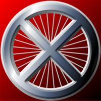 X28 Project (@x28project) 's Twitter Profile