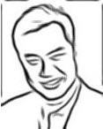 michaelli Profile