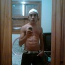 Rafael Maciel - @rafaelmaciel69 - Twitter