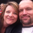 Abby Pence - @pastygirl74 - Twitter