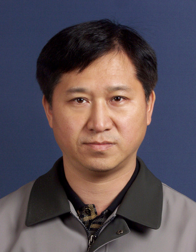 Elephant557755's profile picture. 채식주의자며 공존적 질서회복 주의자입니다. 또한 국제적 평화의 세계를 지향하도록 하는 연구중입니다.
사회의 안전성 확보를 위한 노력과 연구 중입니다.