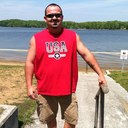 Carlos Eldridge - @CarlosEldridge - Twitter