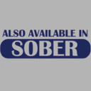 SoberGregBates - @SoberGregBates - Twitter