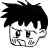 Web、TypeScript、JavaScript、HTML、CSSメモ。

#JavaScript #TypeScript #nodejs #Deno #HTML #CSS