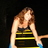 nelaq_26's profile image
