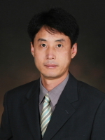 dolphchoi's profile picture. 상식이 통하는 사회에 살고싶다.