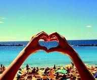 sam_kian's profile picture. keep calm and love kian. cause that's what I'm doin. and well you should too c: 3