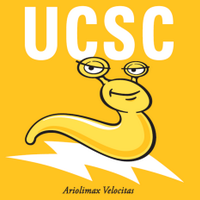 UCSC Cycling (@ucsccycling) 's Twitter Profile