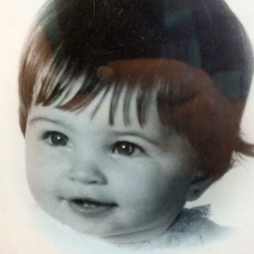 LianaAbrao's profile picture. Bancária aposentada,bacharel em Direito,mãe de três moças LINDAS.Meu marido é um parceirão.Amo viajar com a família.Sou espiritualista e respeito todo mundo.