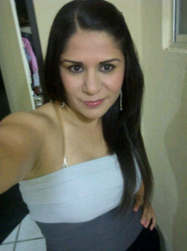 betybob21's profile picture. 