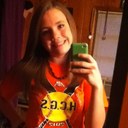 Hailey Farmer - @HBug1997 - Twitter