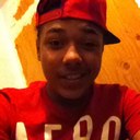 Marquise perry - @JugeePerry - Twitter