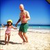 J Muckle (@jmucklephoto) Twitter profile photo J Muckle (@jmucklephoto) Twitter profile photo