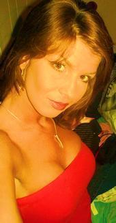 ppp ggggg Profile
