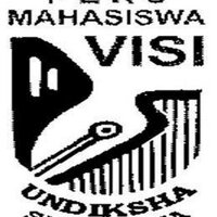 Pers Mahasiswa VISI (@persmavisi) 's Twitter Profile
