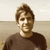 Diego Hernando (@dherarr) Twitter profile photo Diego Hernando (@dherarr) Twitter profile photo