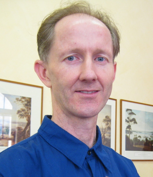 robertminard's profile picture. 