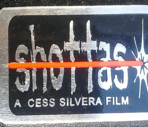Ijaharr:Personal Driver & Road Manager for,Writer/Director@CessSilvera,Commin Soon,SHOTTAS 2,The Movie,The Culture,The Brand & #Shottas2 The Vibe.