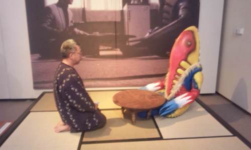 nanunanu2012's profile picture. 59歳まで子ども部屋おじさんだったのに、父親業をやる為に家事スキル育児スキルを取得中。
ジャグリング引退、折り紙お休み、LEGO引退。「ひ」。
https://t.co/F7heVXJNLZ…
https://t.co/7BYAxUuWfU…