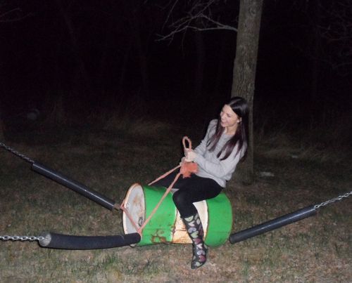 Jill_kelsch17's profile picture. 