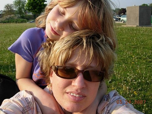 chatwithkim's profile picture. 