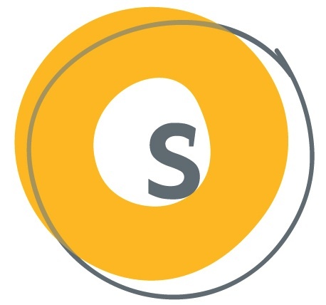 SteeledrumPR's profile picture. Travel and lifestyle communications agency