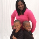 Diamond n da Ruff - @SemajPatrick2 - Twitter