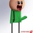 V4iT0M4N0Cu's profile image