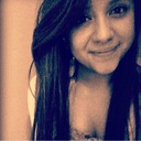 Sam Robert - @SamRobert11 - Twitter