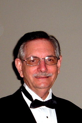 JimWeeks's profile picture. 