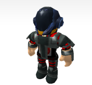 robloxmaster1's profile picture. I am A roblox player and a roblox fan,Lover. Planning on Being one of roblox Workers.