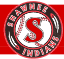 LimaShawneeBaseball Profile