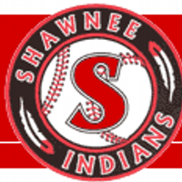 LimaShawneeBaseball (@shawneebaseball) 's Twitter Profile