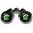 MoneyWatch101's profile image