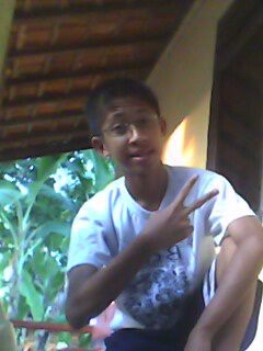 fajar_pu17's profile picture. My name is Fajar Prakasa Utama ,I will be a best in your eyes, because my dream intending to be the best in the eyes of all people, and want to be successful.