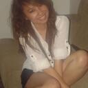 Bee Vang - @Bebe_Vang - Twitter