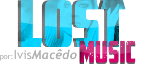 RadioLostMusic's profile picture. 