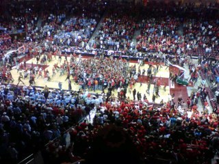 mwally1970's profile picture. 