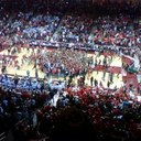 Mark Walters - @mwally1970 - Twitter