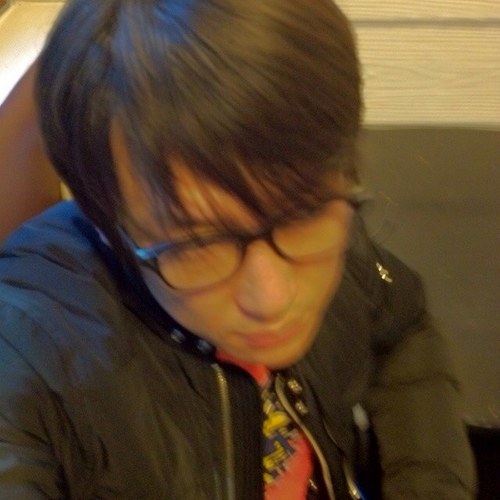 pearldrumer76's profile picture. SouthCorea. ROKA30CMID. Music is mylife. Family,Campus,Drum,Vodka,Ssambab,sigoldenzang..lovely friends, tokyo, dallas, Love_Passion_Quiver_*))){