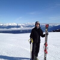 Hans (@dr_puh) 's Twitter Profile